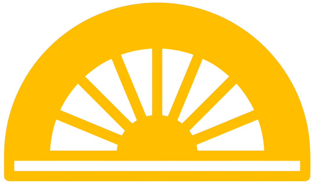 logo-ultracar
